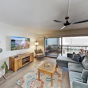Alii 307 Kailua-Kona