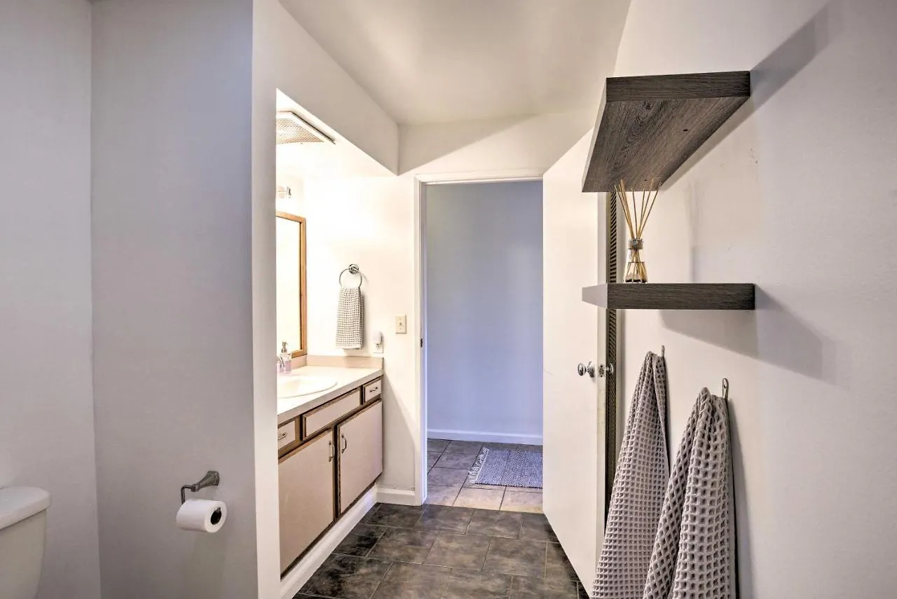Big Island Condo With Pool Access Walk To Beach! Kailua-Kona 0*,